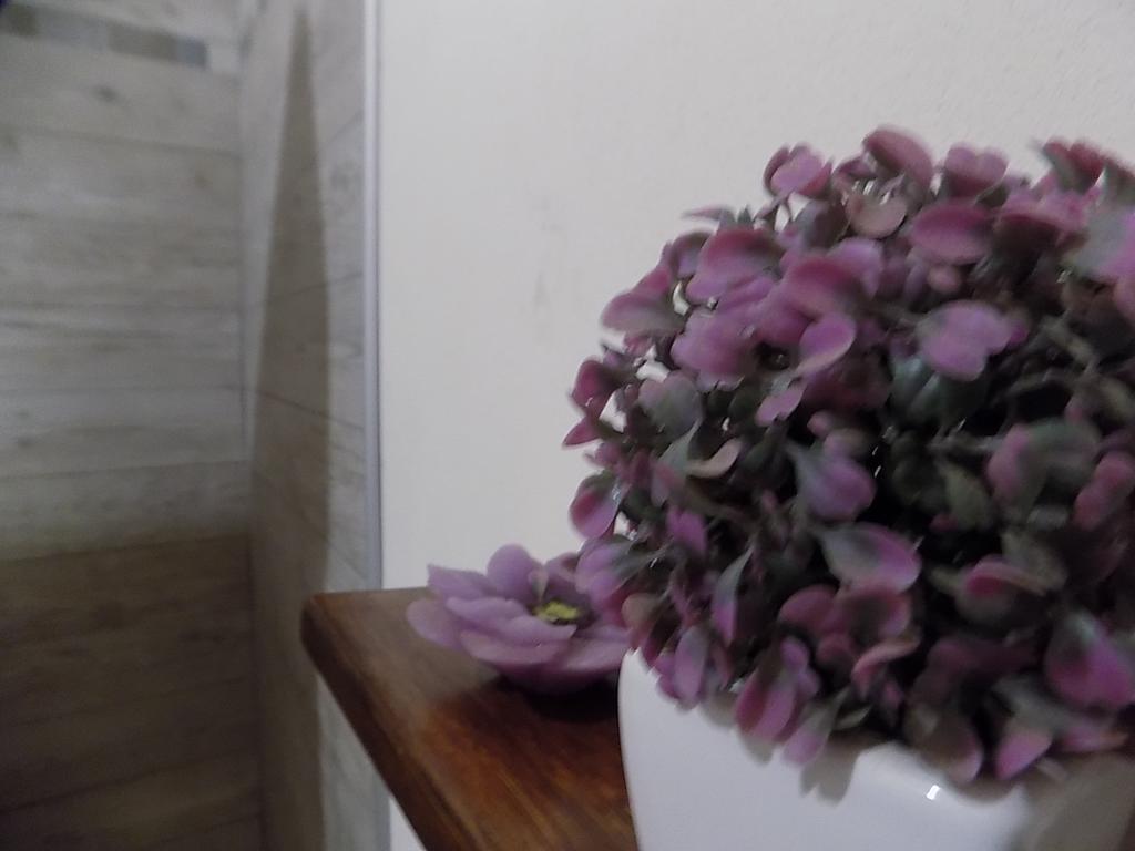 Asparano Ognina Zewnętrze zdjęcie